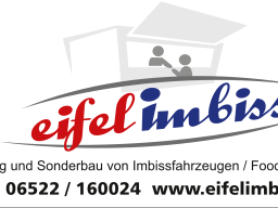 eifelimbiss 200x100mm-seite001